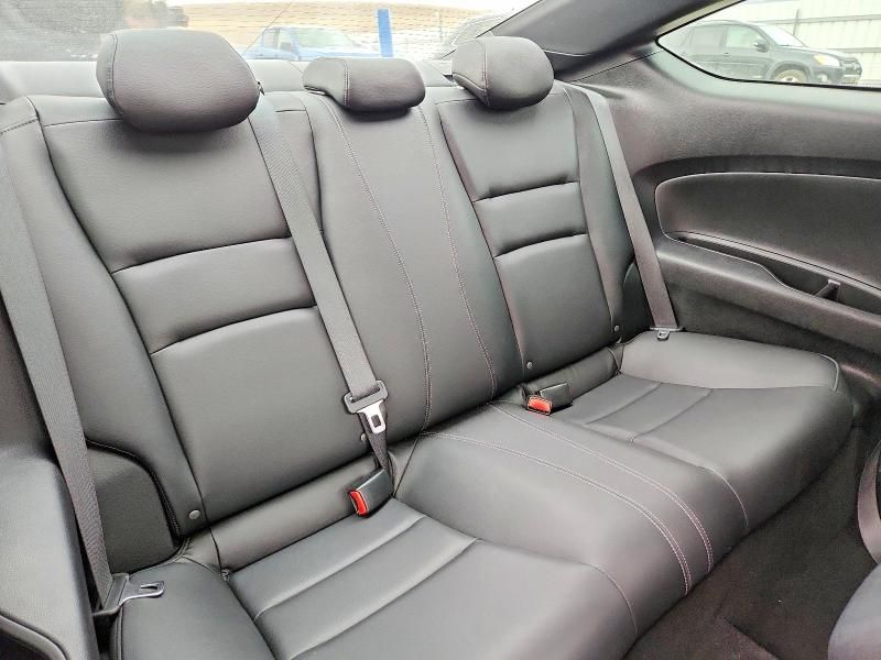 2017 Honda Accord Touring