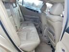 2003 Lexus Es 300