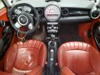 2008 Mini Cooper