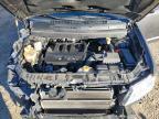 2015 Dodge Journey se