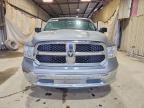 2020 Dodge RAM 1500 Classic SLT