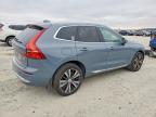 2023 Volvo Xc60 Plus