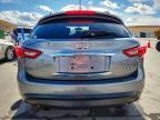 2012 Infiniti Fx35