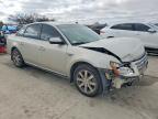 2008 Ford Taurus sel