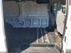 2016 Ford Transit 350 Delivery van