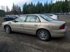 2001 Buick Regal ls