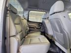 2015 Chevrolet Silverado K2500 Heavy Duty