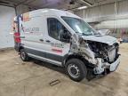 2021 Ford Transit 250 Utility / Service Van