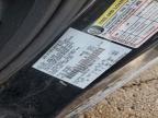 2006 Ford Fusion se