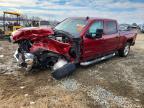 2018 Chevrolet Silverado K2500 Heavy Duty LT