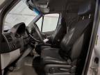 2017 Mercedes-Benz Sprinter 2500