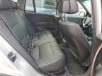 2009 BMW X3 Xdrive30i