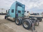 2023 International LT625-Semi Truck