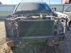2015 GMC Sierra C1500