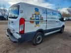 2015 Ford Transit 150 Delivery Van