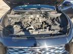 2009 Infinity Fx50