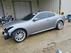 2008 Infiniti G37 Base
