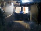 2010 Freightliner Sprinter 2500