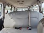 2014 Ford Econoline E350 Super Duty Wagon