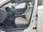 2022 Hyundai Sonata Hybrid