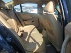 2006 BMW 325 i