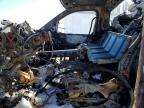 2021 Chev 2021 GM GM515 Dump Truck