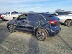 2022 KIA Niro ex Premium