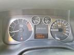 2006 Hummer H3