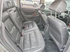 2004 Volkswagen Passat gls
