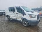 2015 Ford Transit T-250
