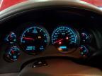 2012 Chevrolet Silverado K1500 LTZ