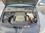 2005 Audi A6 3.2 Quattro
