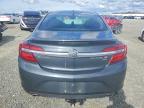 2014 Buick Regal