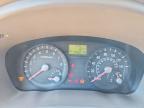 2006 KIA Rio