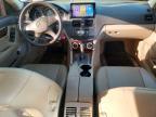 2011 Mercedes-Benz C300