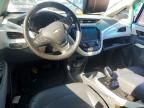 2021 Chevrolet Bolt ev Premier