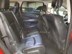 2015 Dodge Journey