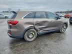 2019 KIA Sorento ex