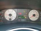 2006 Ford F250 Super Duty
