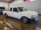 2000 Ford Ranger Super cab