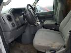 2013 Ford Econoline E150 Van