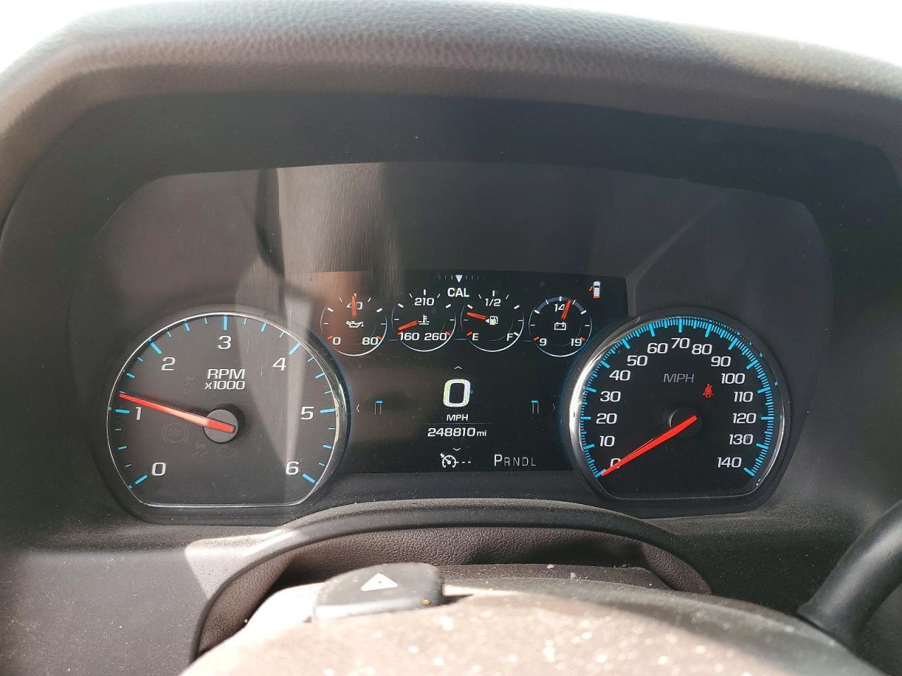 2017 GMC Yukon xl C1500 slt