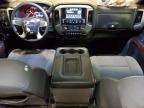 2018 GMC Sierra K2500 SLE