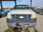 2008 Ford F150