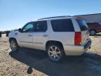2010 Cadillac Escalade