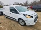 2015 Ford Transit Connect xl