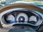 2006 Mitsubishi Raider Durocross