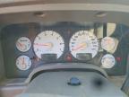 2004 Dodge Ram 1500 st