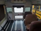 2000 International 3000 3800-School Bus