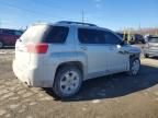 2011 GMC Terrain slt